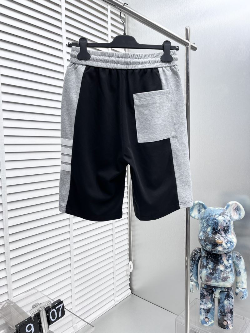 Thom Browne Short Pants